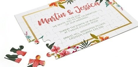 puzzle-wedding-invitations