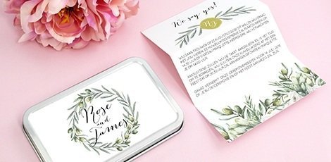 unique-wedding-invitations-message-in-tin